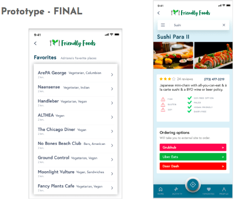 friendly-foods-app-prototype-final-3