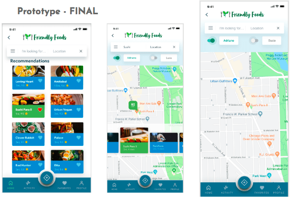 friendly-foods-app-protoype-final-2